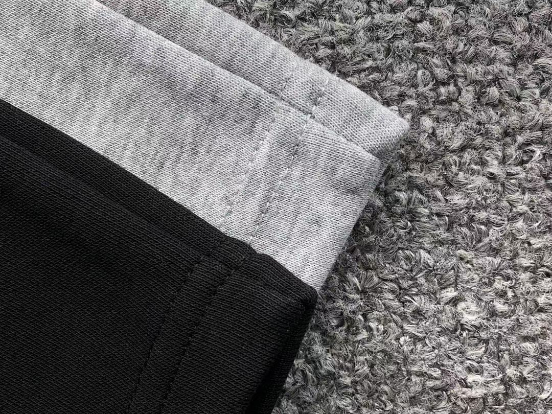 Unbranded 138 N⭐K⭐ TROUSERS 2111131101 (Im 170Cm 60Kg I Wear Size L In The Phot) - Image 21