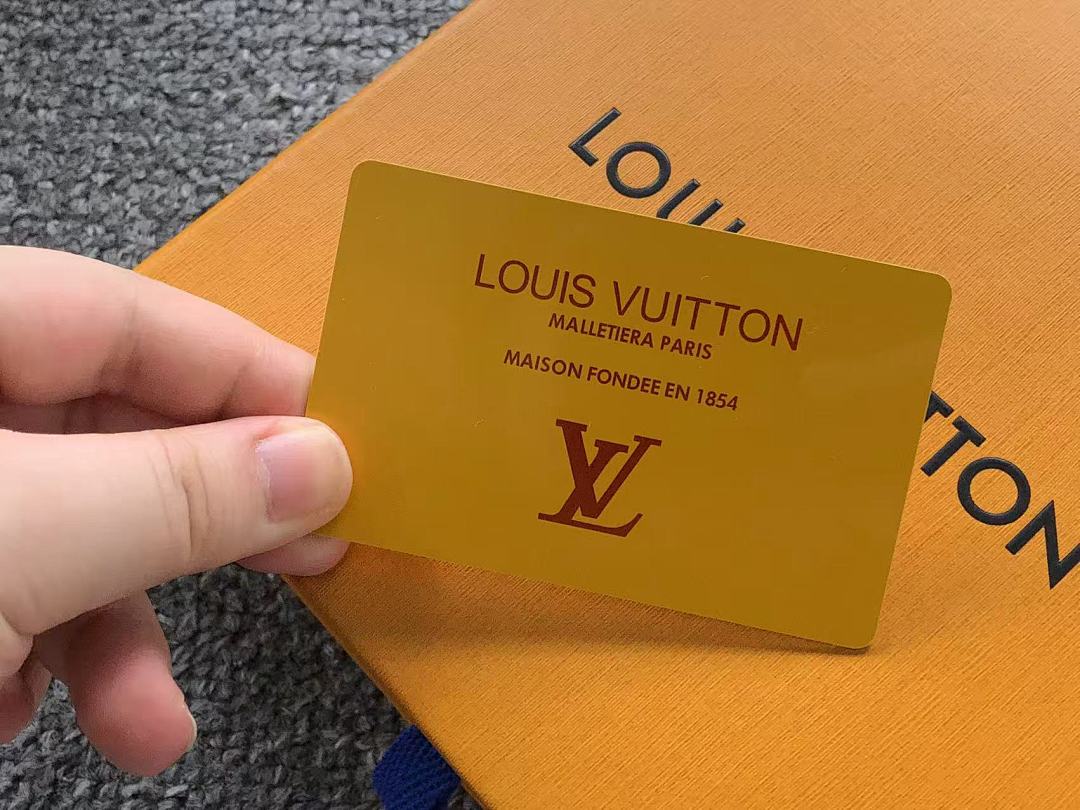 Louis Vuitton 245 L⭐ BELT FEMAIE - Image 19