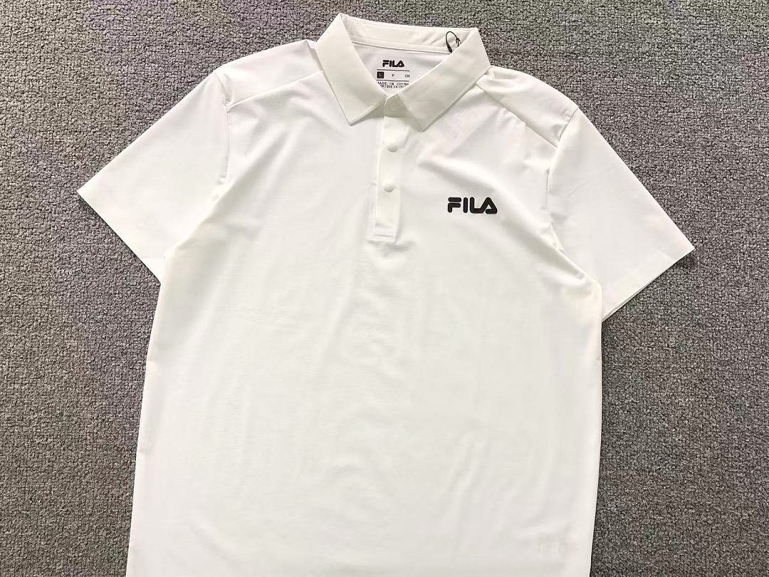 Unbranded 175 F⭐⭐A POLO 4204231701 (Im 170Cm 60Kg I Wear Size 2XL In The Phot) - Image 13