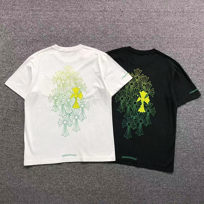 Comme des Garcons 108 C⭐⭐OME HE⭐⭐TS T-SHIRT 123110402 (Im 170Cm 60Kg I Wear Size S In The Phot)
