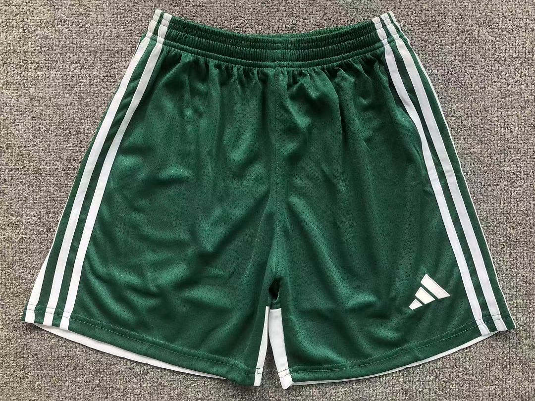Unbranded 88 FOOTBALL T-SHIRT SHORTS 128627002 (Im 170Cm 60Kg I Wear Size M In The Phot) - Image 21