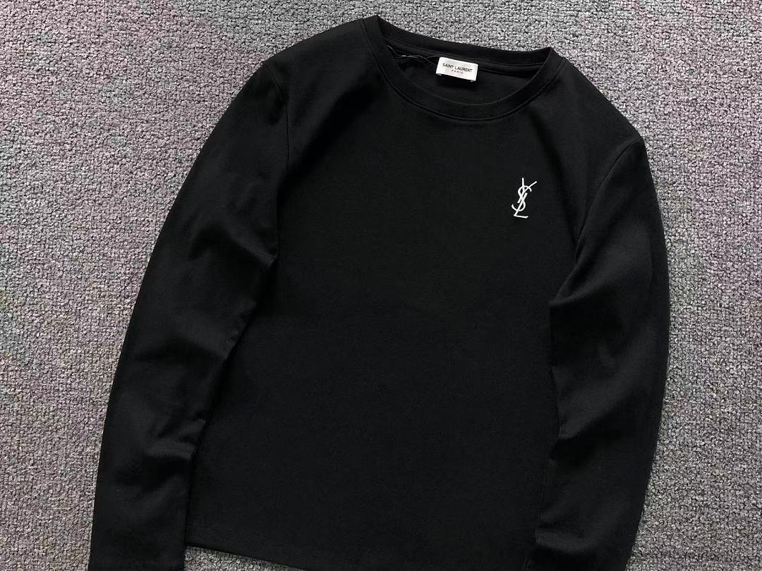 Unbranded 158 SA⭐⭐T ⭐⭐U⭐⭐NT LONG SLEEVED FEMAIE - Image 9