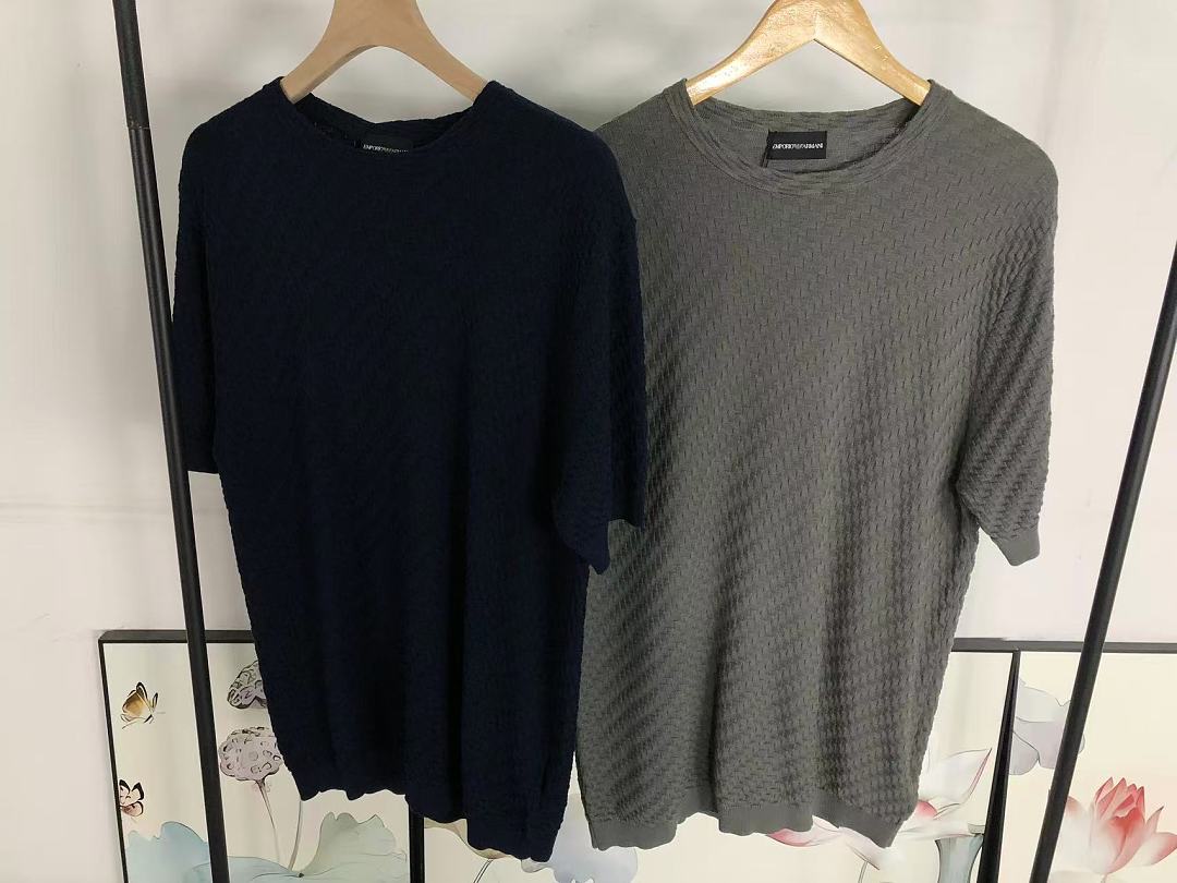 Unbranded 188 E⭐P⭐R⭐⭐ A⭐M⭐N⭐ T-SHIRT 3204150121 (Im 170Cm 65Kg I Wear Size M In The Phot) - Image 19