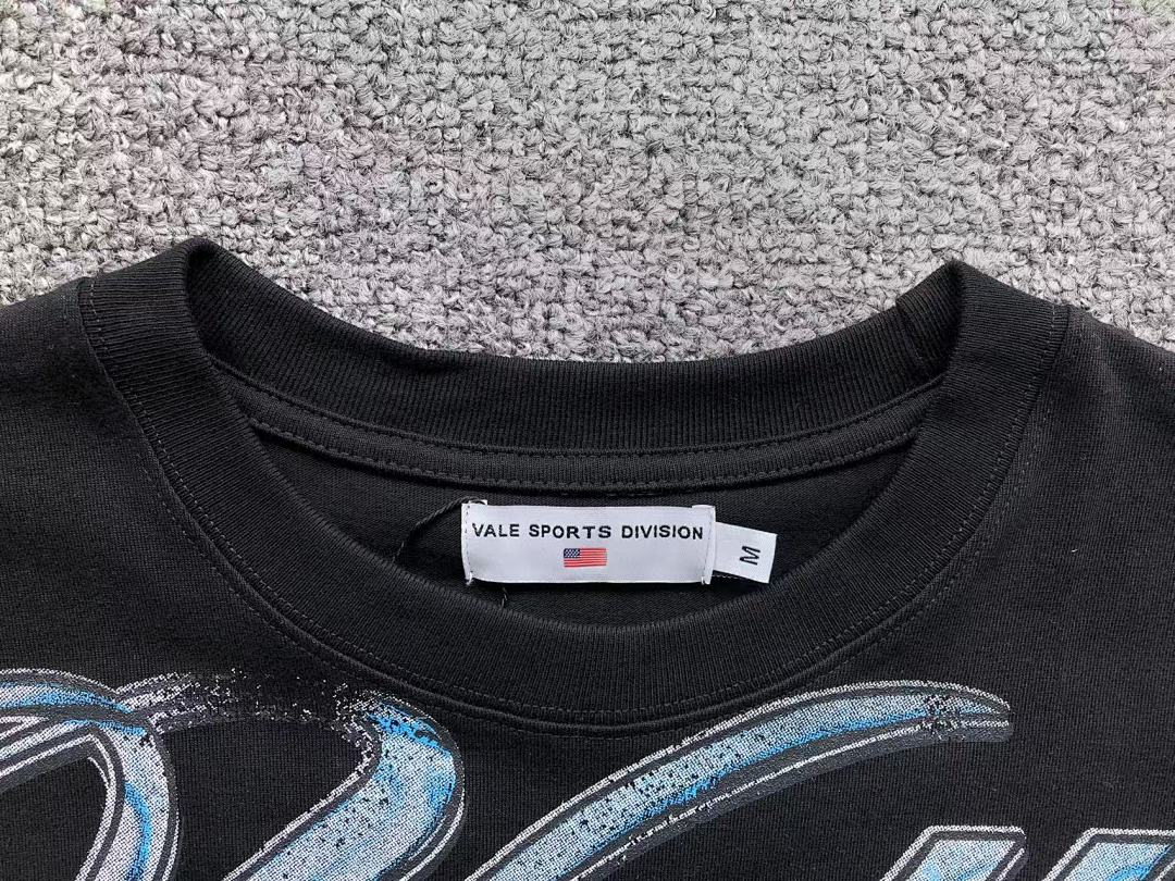 Unbranded 88 V⭐LL⭐Y T-SHIRT 3105190296 (Im 170Cm 60Kg I Wear Size M In The Phot) - Image 18