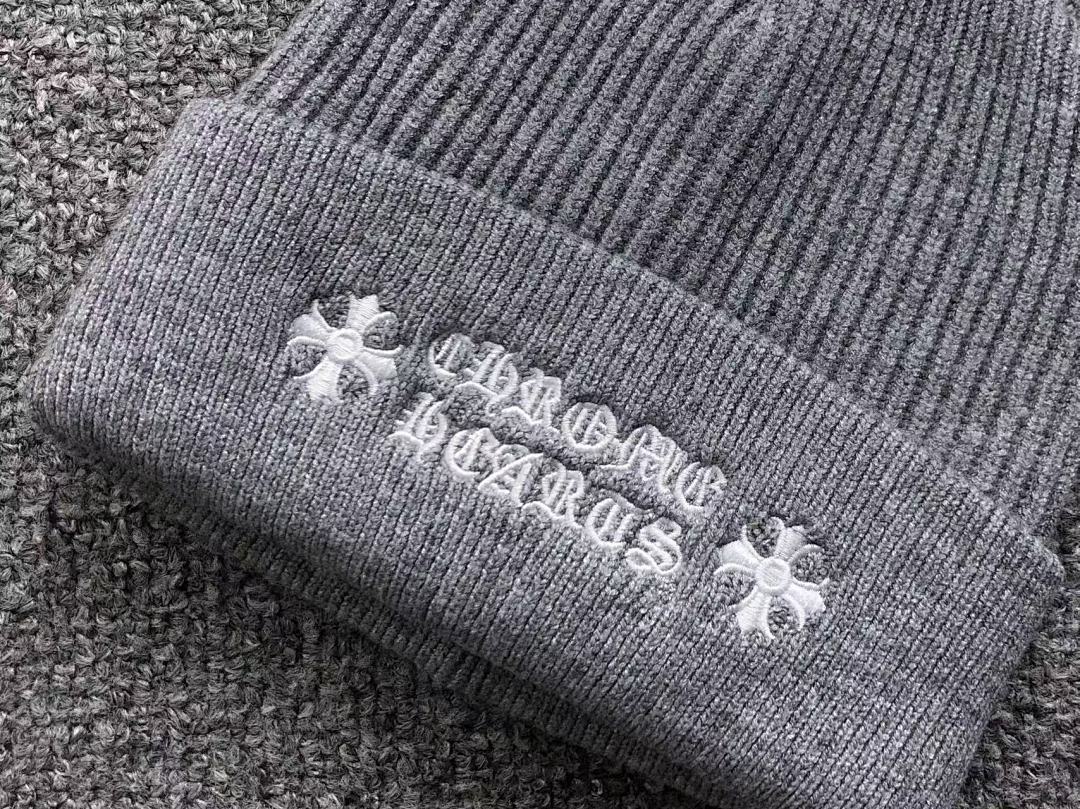 Comme des Garcons 68 C⭐⭐OME HE⭐⭐TS - Image 9