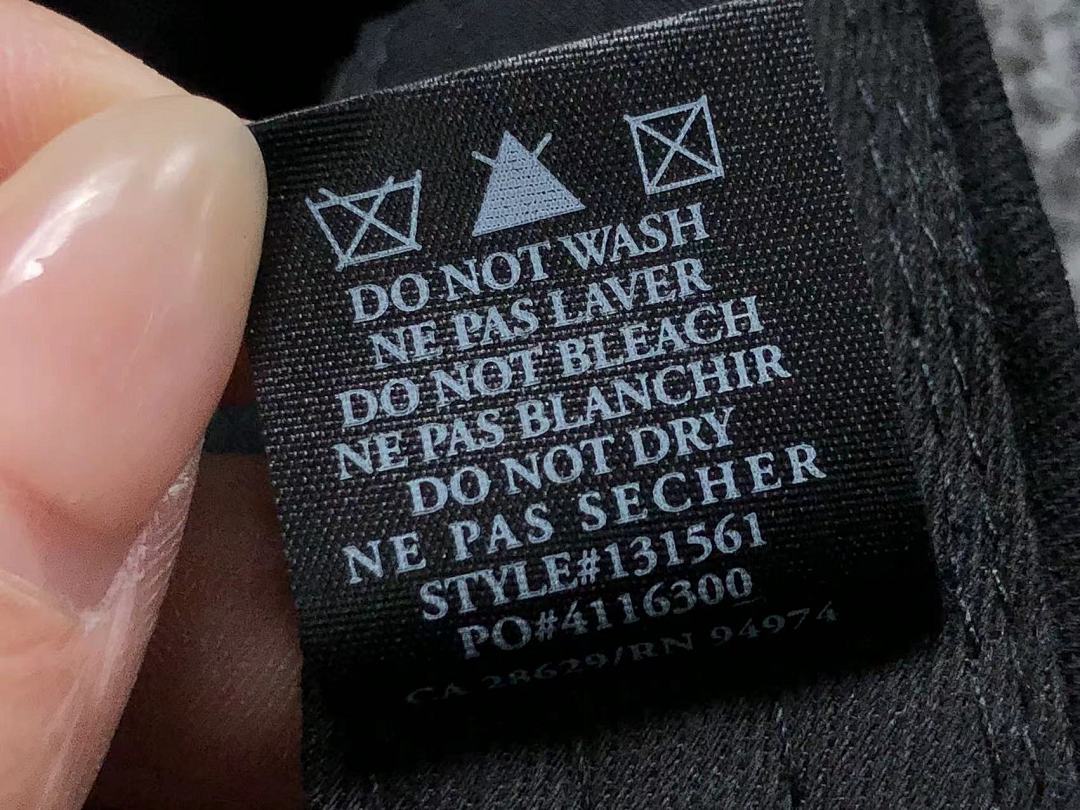Stussy 68 STUSSY - Image 24