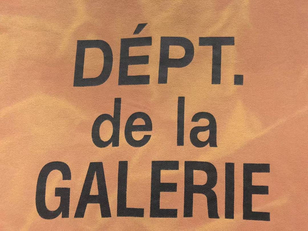 Gallery Dept 188 GALLERY DEPT - Image 7