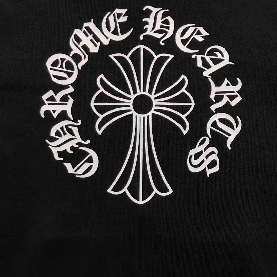 Comme des Garcons 158 C⭐⭐OME HE⭐⭐TS HOODIE 41092204144 (Im 170Cm 60Kg I Wear Size S In The Phot) - Image 12