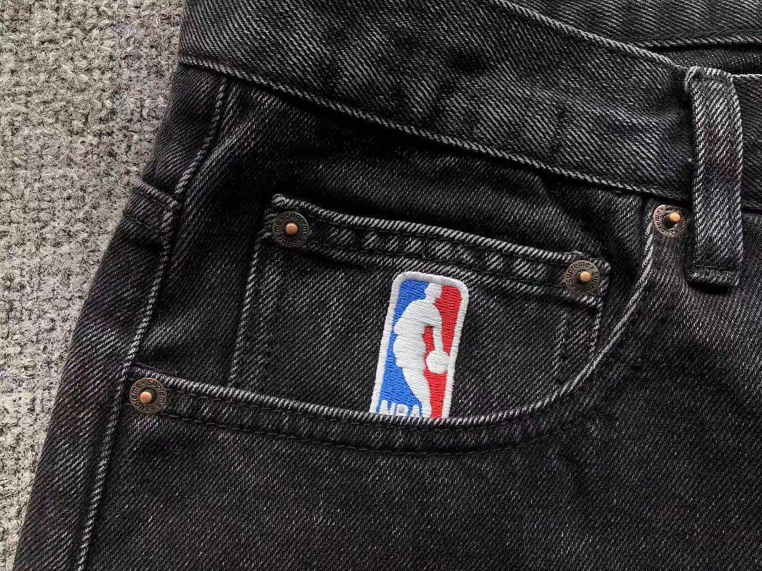 Supreme 275 S⭐⭐R⭐⭐E - Image 11
