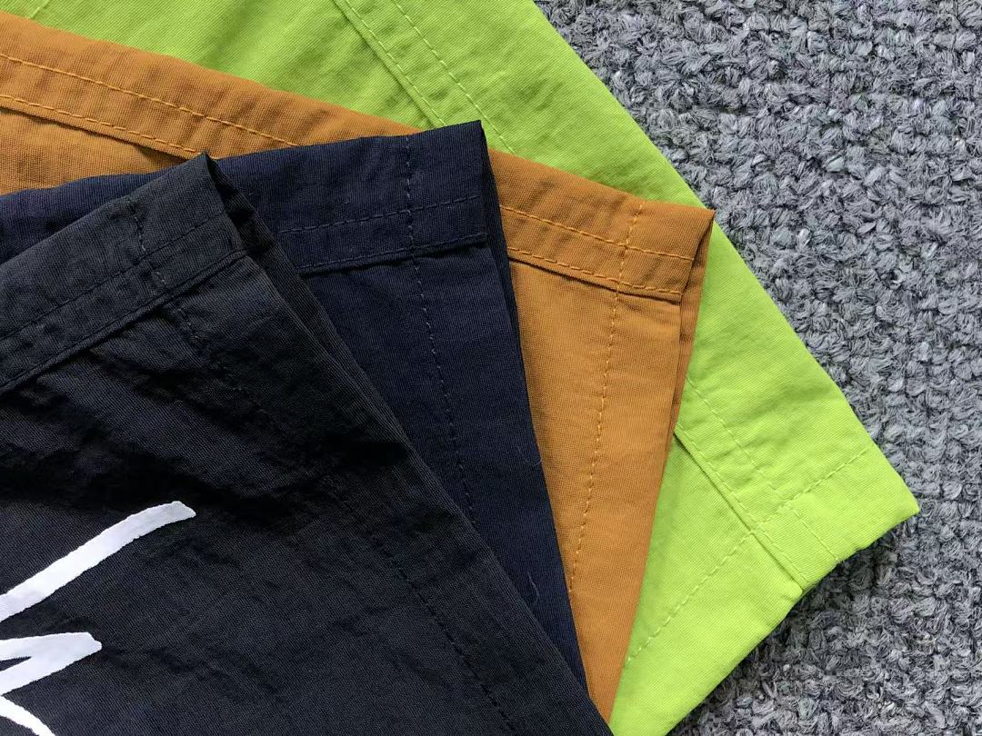 Stussy 98 STUSSY SHORTS 504263482 (Im 170Cm 60Kg I Wear Size S In The Phot) - Image 27
