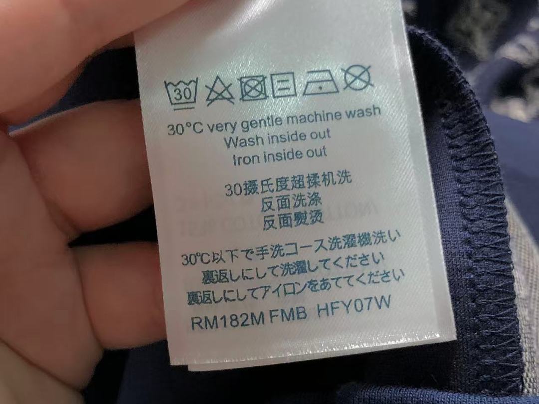 Unbranded 175 L⭐ SHORTS 2205290301 (Im 170Cm 60Kg I Wear Size M In The Phot) - Image 26