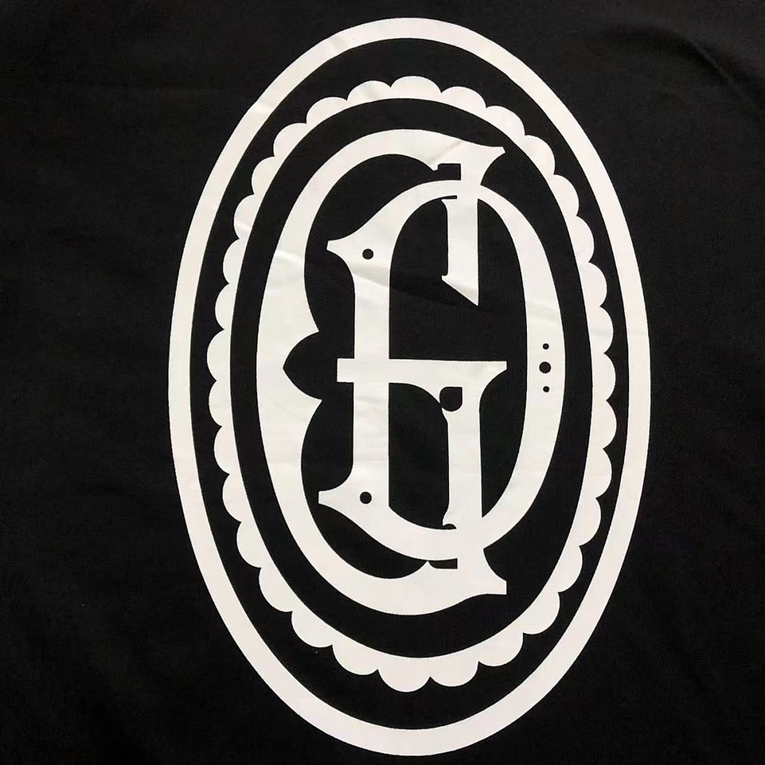 Gallery Dept 95 GALLERY DEPT T-SHIRT - Image 15