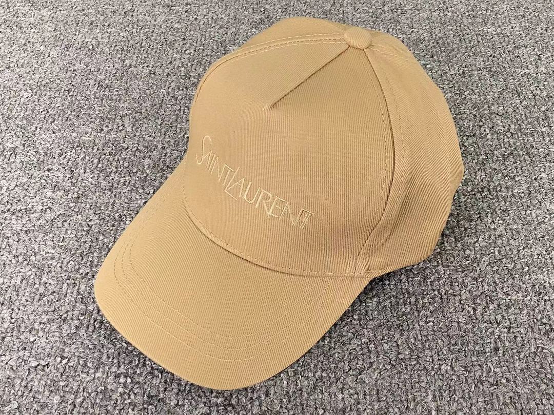 Saint Laurent 68 SA⭐⭐T ⭐⭐U⭐⭐NT - Image 15