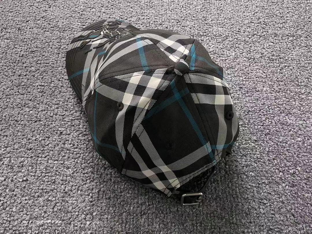 Burberry 118 B⭐R⭐E⭐RY - Image 11