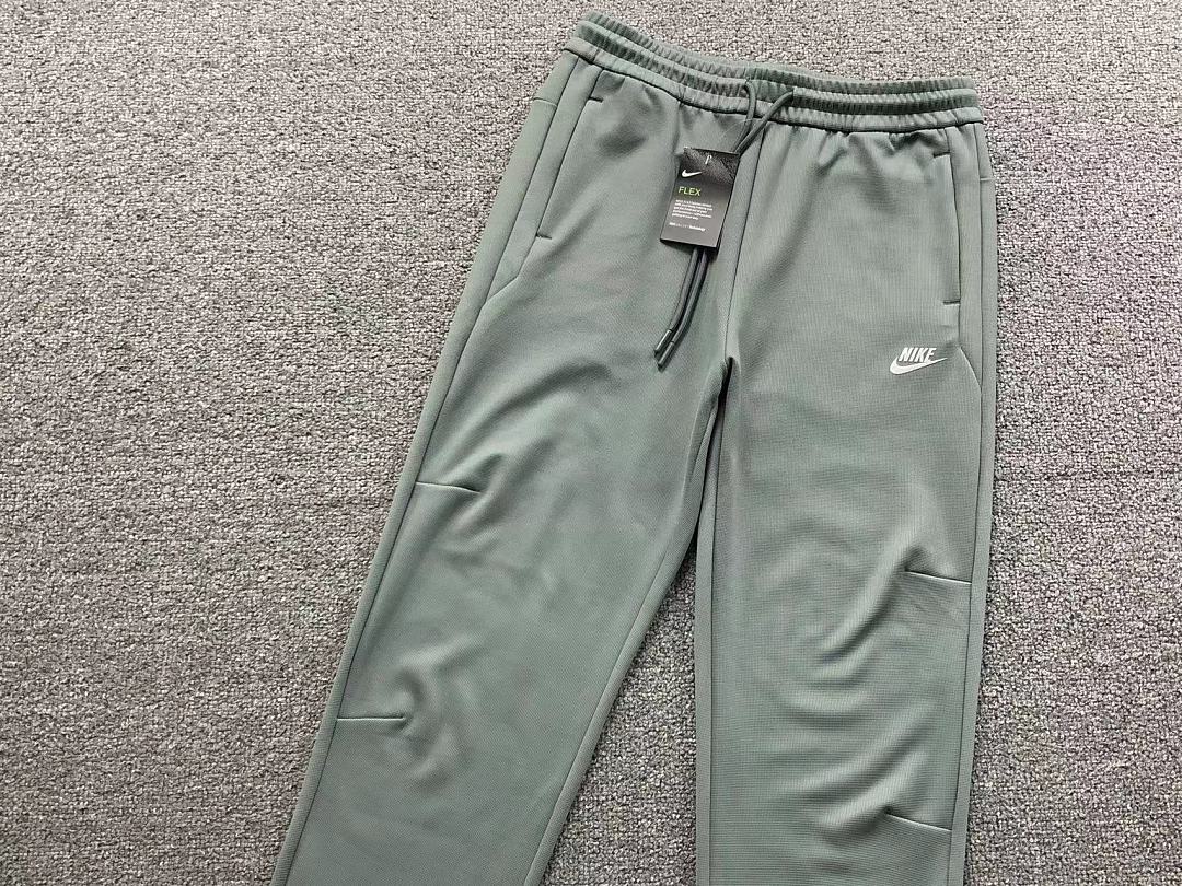 Unbranded TROUSERS 185 N⭐K⭐ HOODIE 2207140501 (Im 170Cm 60Kg I Wear Size XL In The Phot) - Image 31