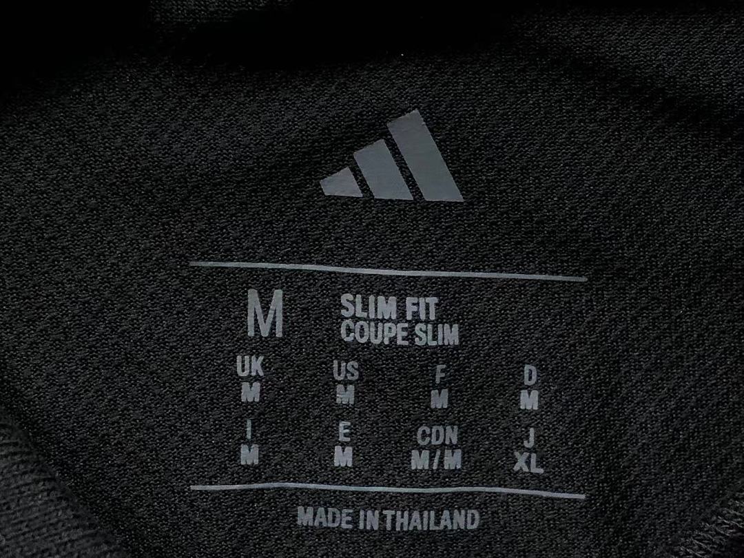 Unbranded 95 FOOTBALL T-SHIRT 128618002 (Im 170Cm 60Kg I Wear Size M In The Phot) - Image 11