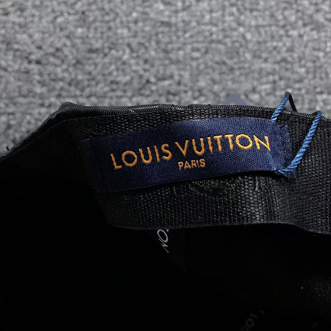 Louis Vuitton 75 L⭐ - Image 18