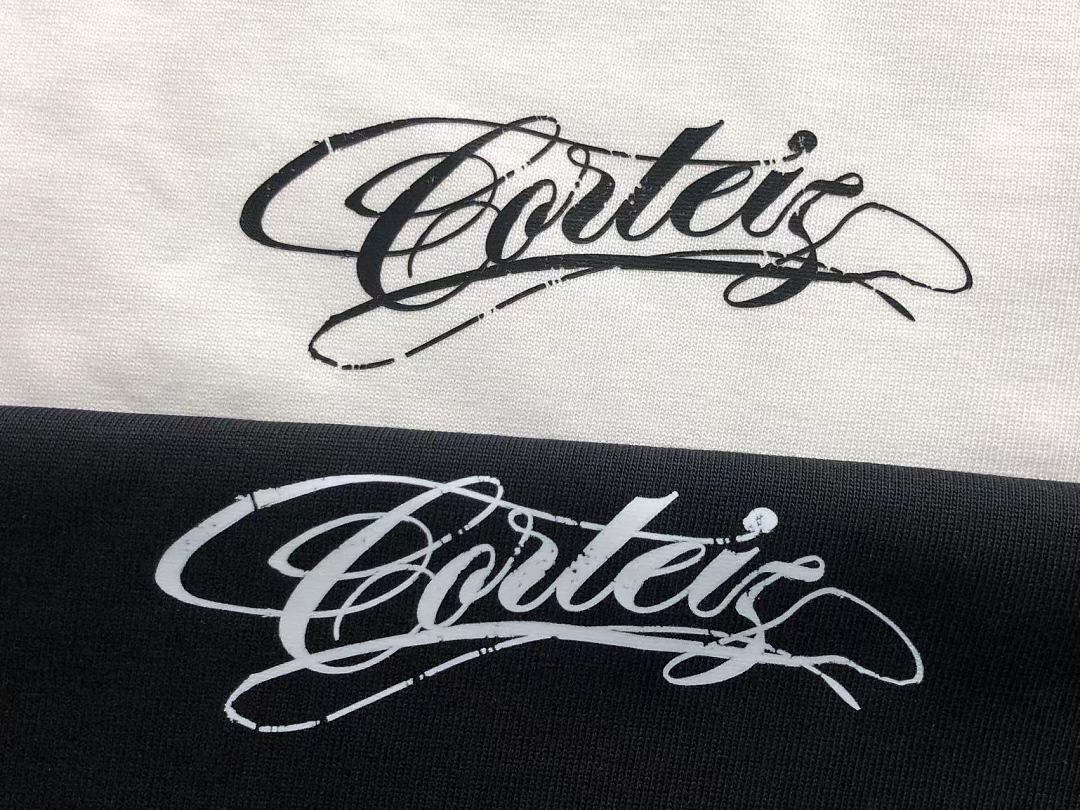Corteiz 105 CORTEIZ LONG SLEEVED 52073023136 (Im 170Cm 60Kg I Wear Size M In The Phot) - Image 17