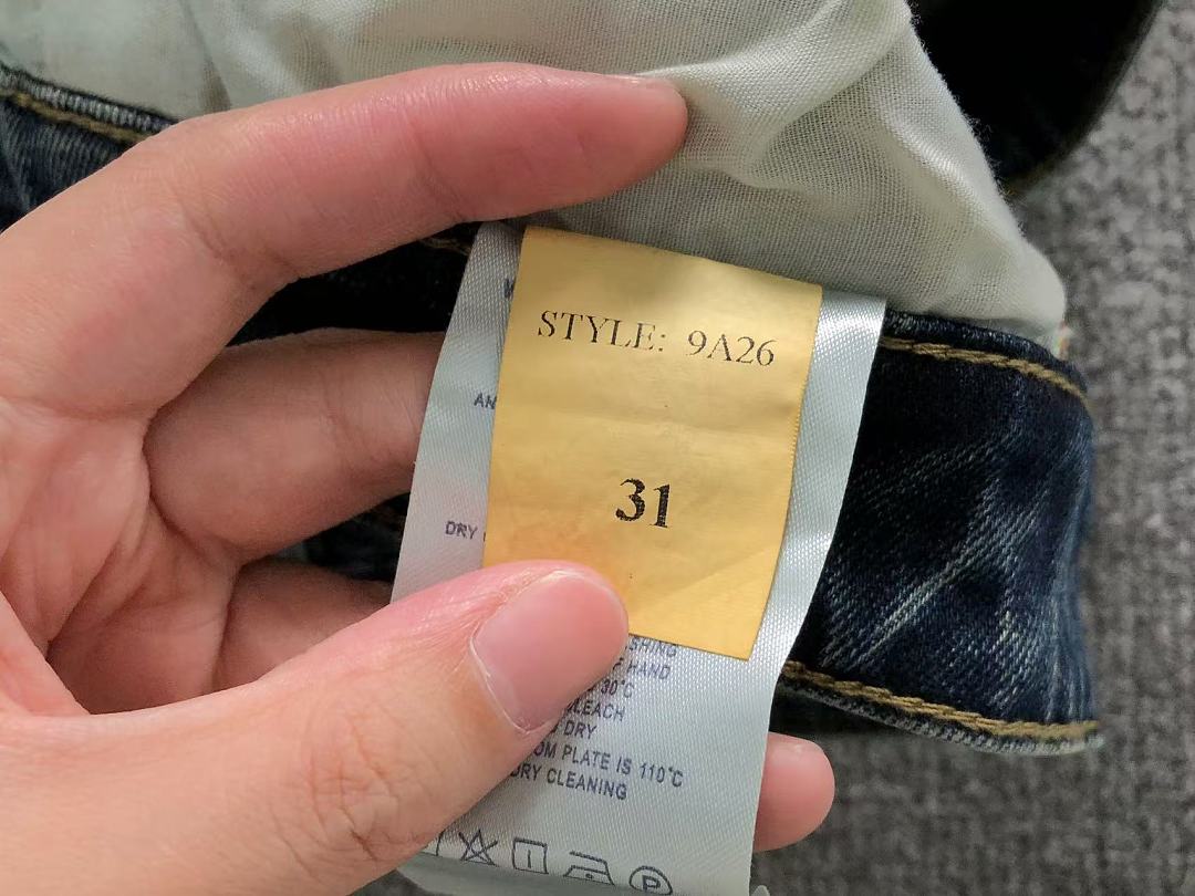 Louis Vuitton 225 L⭐ - Image 23