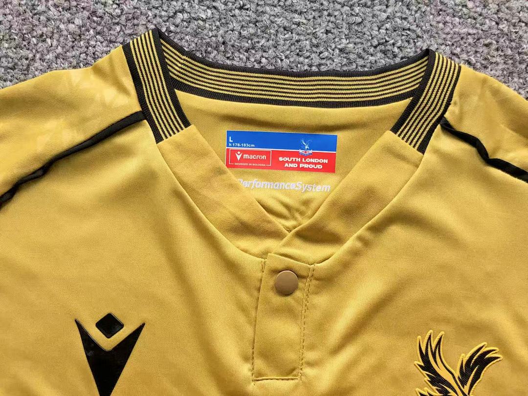 Unbranded 78 FOOTBALL T-SHIRT 11100721002 (Im 170Cm 60Kg I Wear Size L In The Phot) - Image 15