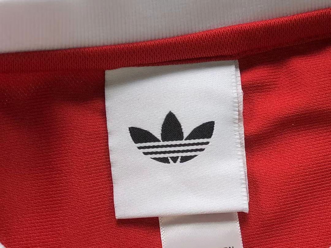 Unbranded 78 FOOTBALL T-SHIRT 125913002 (Im 170Cm 60Kg I Wear Size M In The Phot) - Image 13