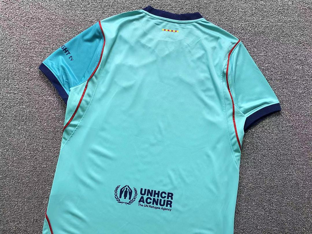 Unbranded 82 FOOTBALL T-SHIRT 1262219002 (Im 170Cm 60Kg I Wear Size L In The Phot) - Image 10