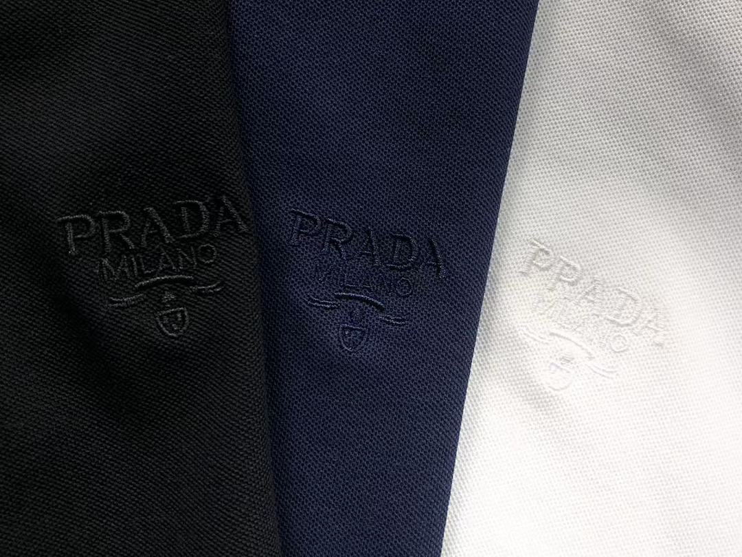 Unbranded 175 P⭐A⭐A POLO 5140201 (Im 170Cm 60Kg I Wear Size XL In The Phot) - Image 14