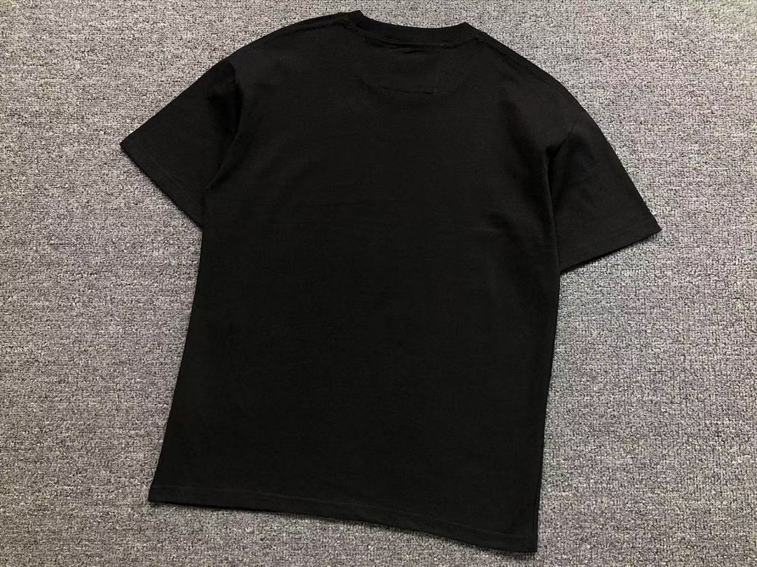 C.P. Company 78 CP T-SHIRT 1105211055 (Im 170Cm 60Kg I Wear Size M In The Phot) - Image 16