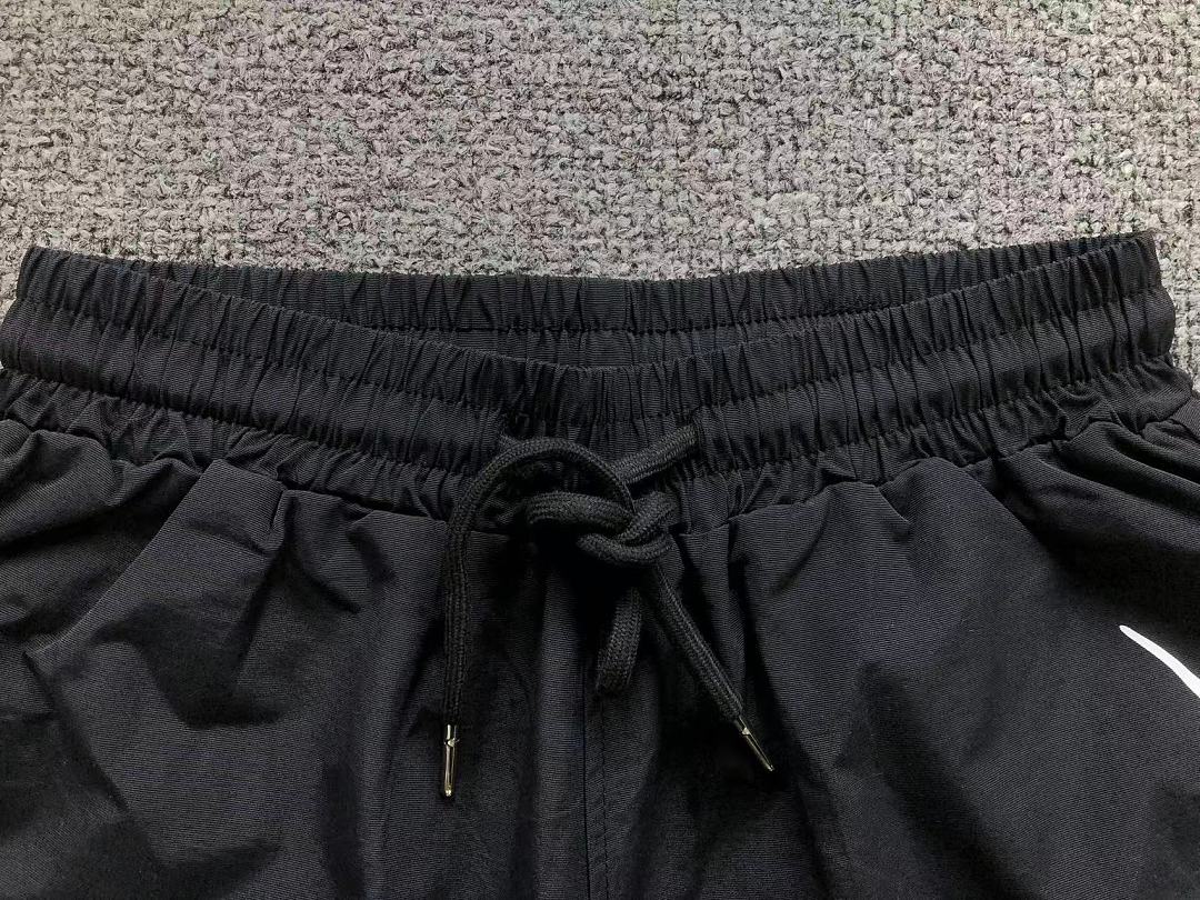 Hellstar 115 HELLSTAR SHORTS 3204252917 (Im 170Cm 60Kg I Wear Size S In The Phot) - Image 12