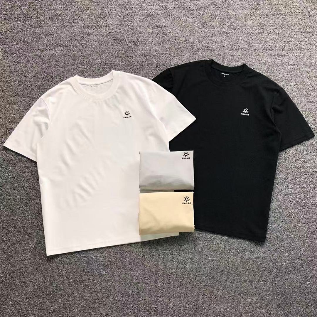 Unbranded 108 KA⭐L⭐S T-SHIRT 4203212177 (Im 170Cm 60Kg I Wear Size L In The Phot)