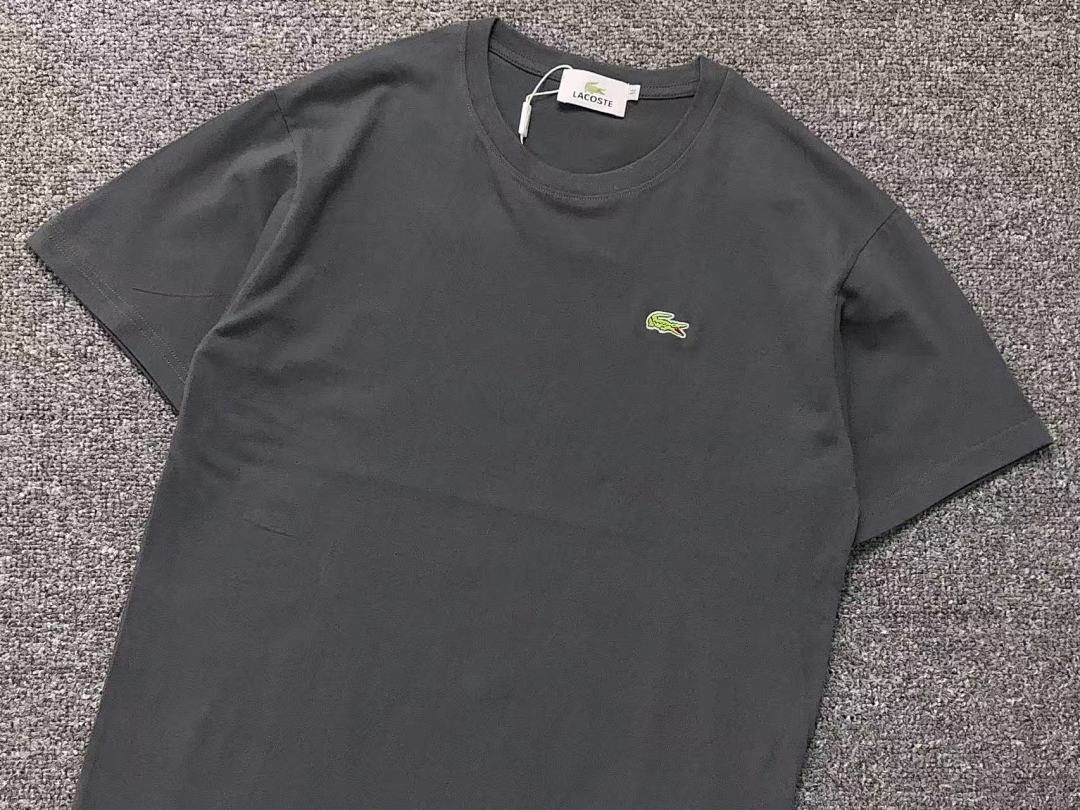 Lacoste 85 LACOSTE T-SHIRT - Image 14