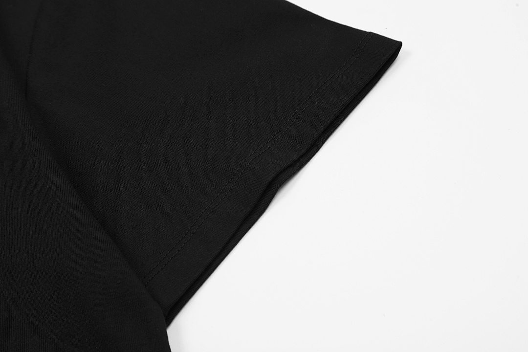 Fear of God 85 FOG T-SHIRT - Image 19