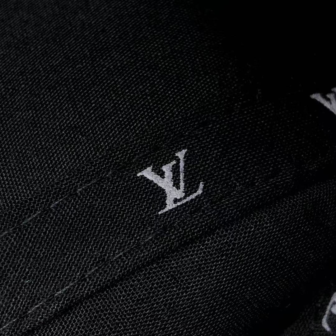 Louis Vuitton 65 L⭐ - Image 9