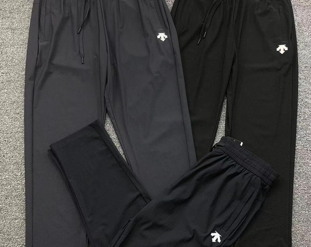 Unbranded 175 D⭐S⭐E⭐T⭐ TROUSERS 2112150501 (Im 170Cm 60Kg I Wear Size XL In The Phot) - Image 7
