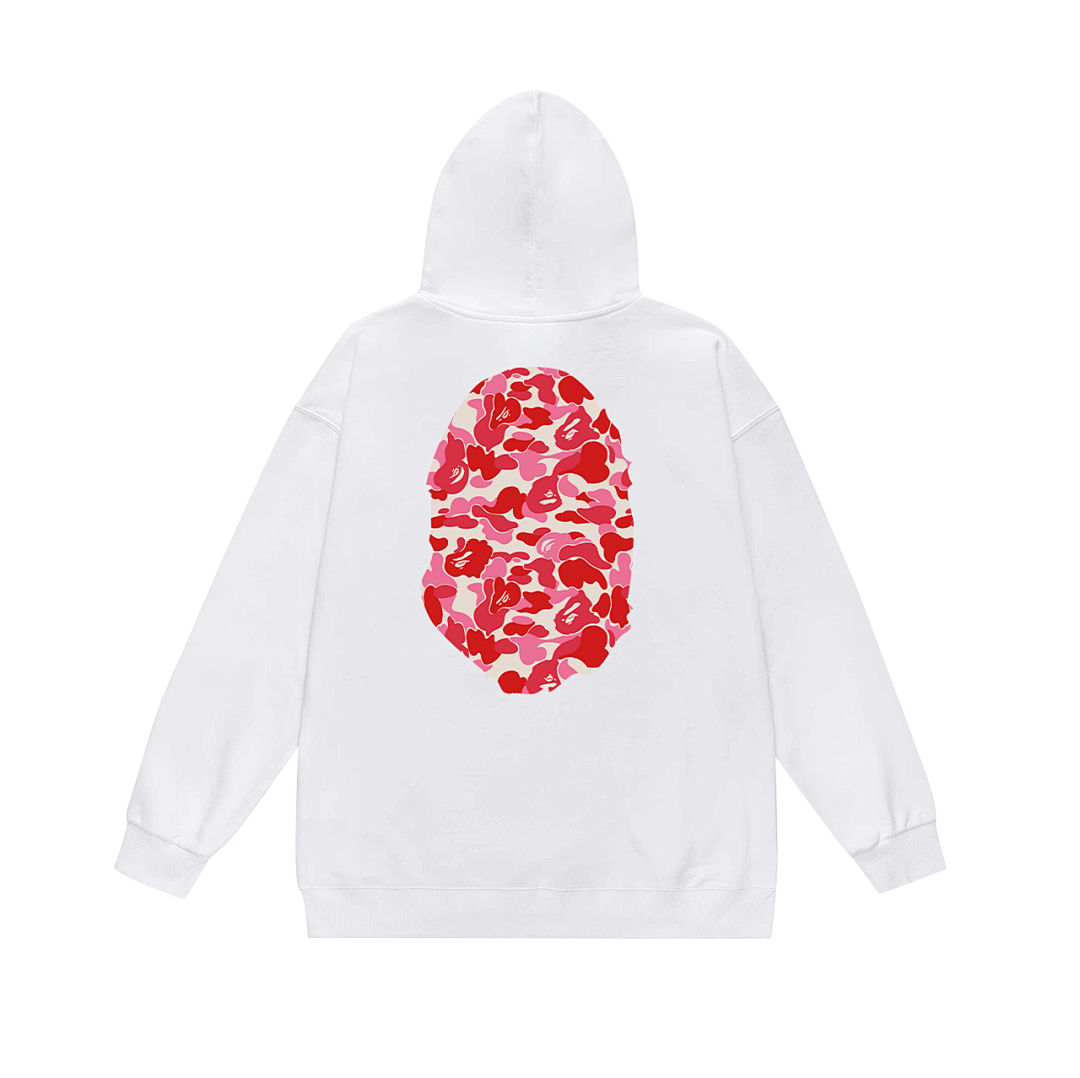 Bape 108 BAPE - Image 6