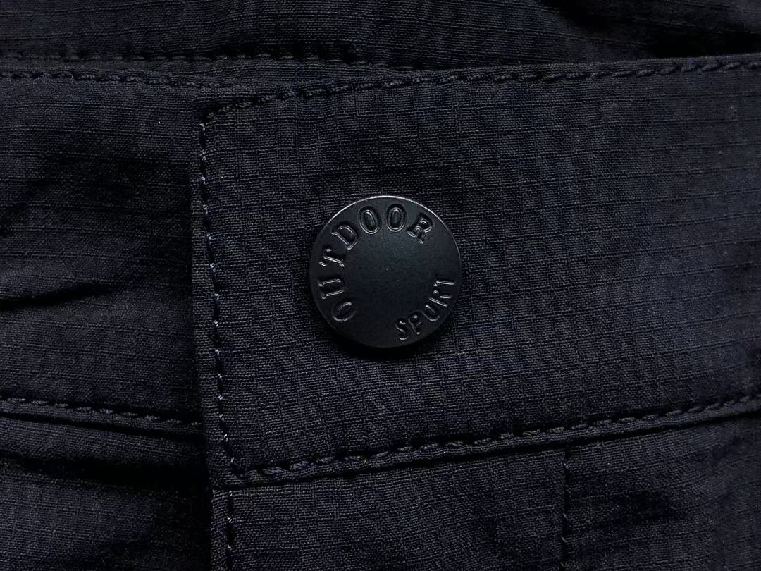 Unbranded 185 K⭐⭐ON SP⭐⭐T SHORTS 2206012801 (Im 170Cm 60Kg I Wear Size L In The Phot) - Image 29
