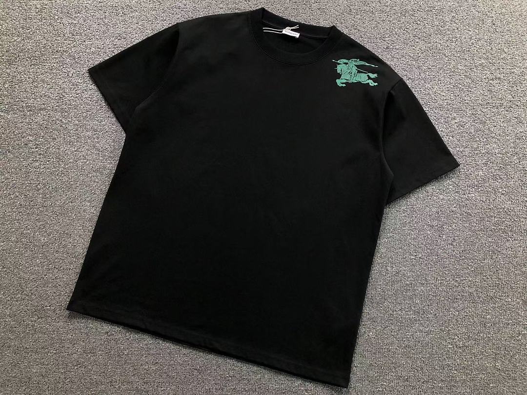 Unbranded 145 B⭐R⭐E⭐RY T-SHIRT 2204171401 (Im 170Cm 60Kg I Wear Size XL In The Phot) - Image 14