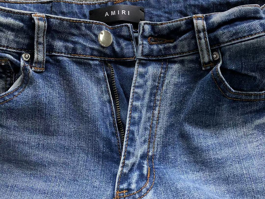 AMIRI 195 AMIRI - Image 17