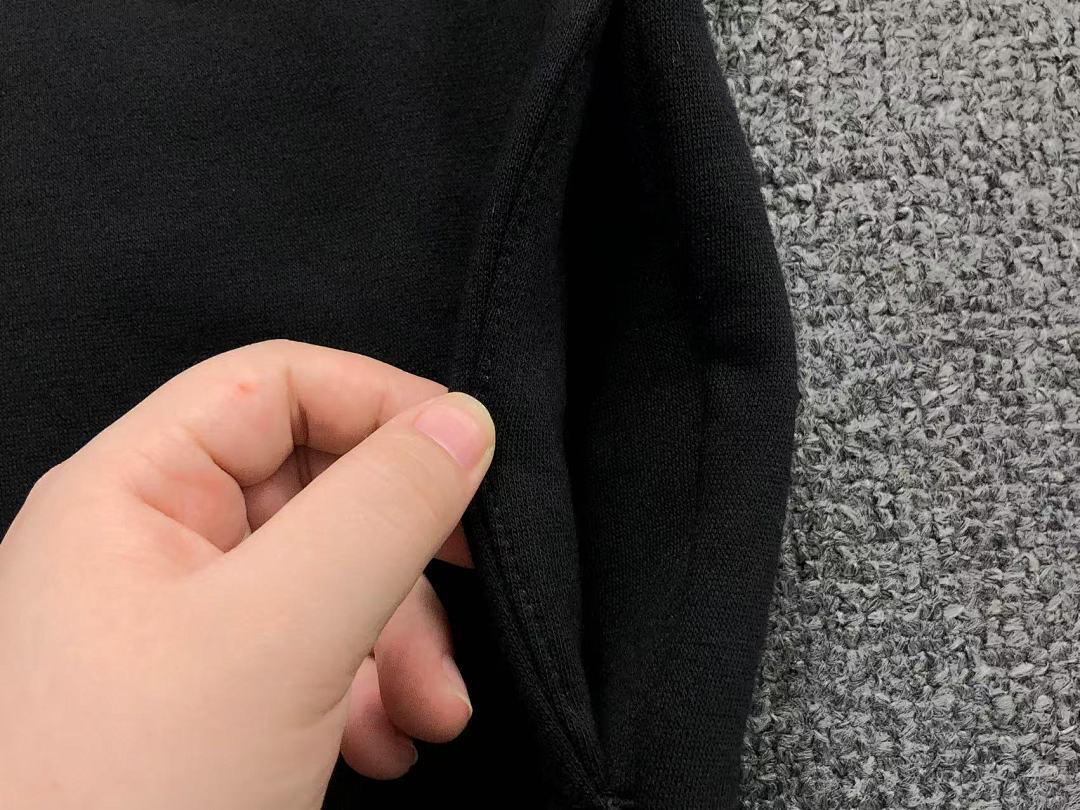 Fear of God 168 FOG - Image 28