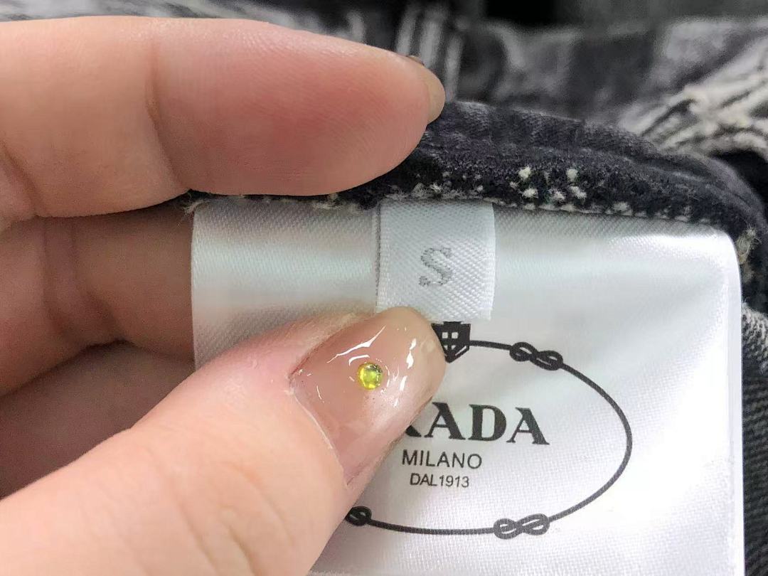 Prada 218 P⭐A⭐A - Image 22