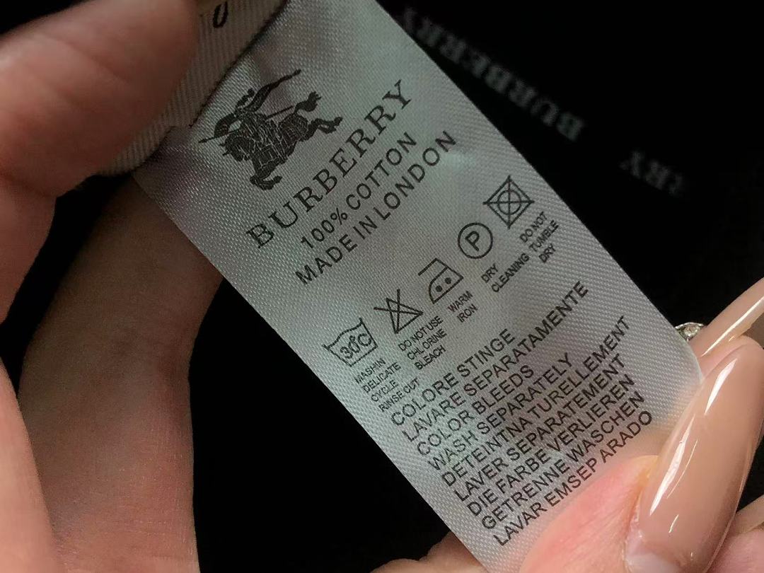 Burberry 85 B⭐R⭐E⭐RY - Image 30