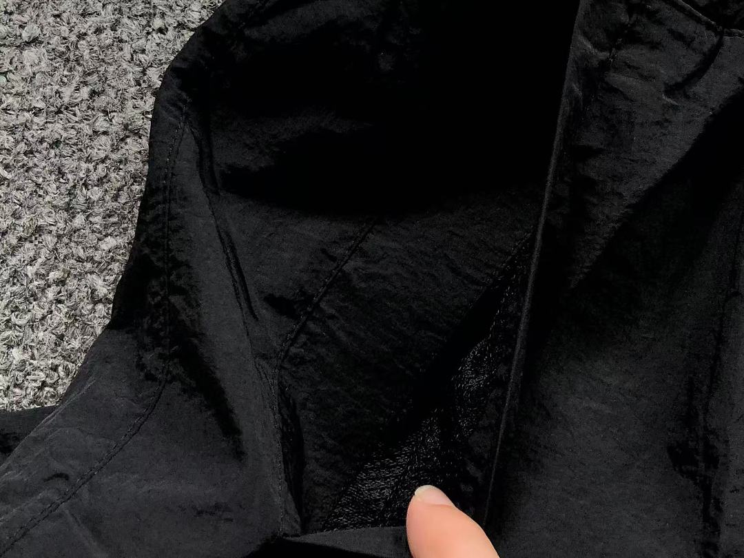 Nike 85 N⭐K⭐ SHORTS 524180885 (Im 170Cm 60Kg I Wear Size M In The Phot) - Image 32