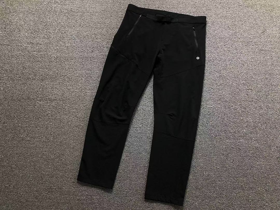 Unbranded 185 LULULEMON - Image 12