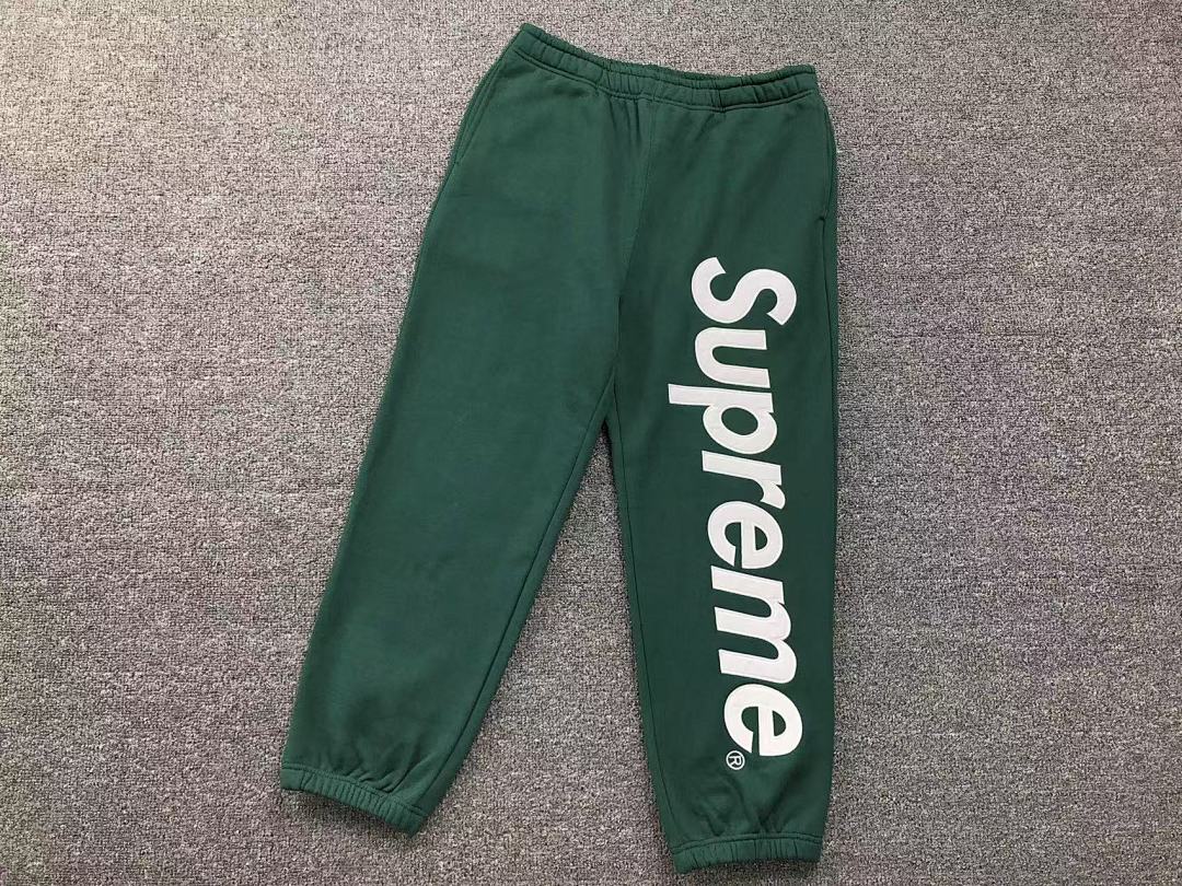 Supreme TROUSERS175S⭐⭐R⭐⭐E HOODIE - Image 53
