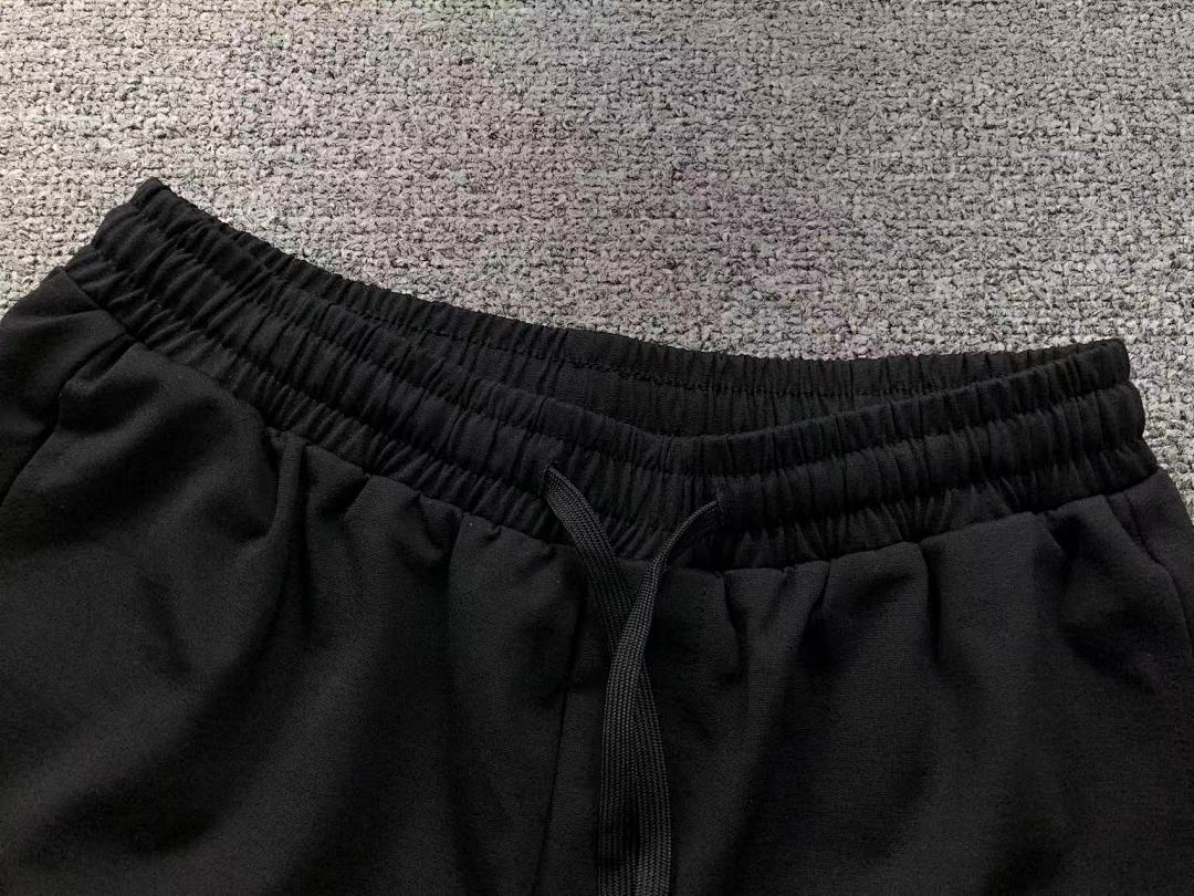 Thom Browne 115 THOM BROWNE SHORTS 3203234920 (Im 170Cm 60Kg I Wear Size XL In The Phot) - Image 20