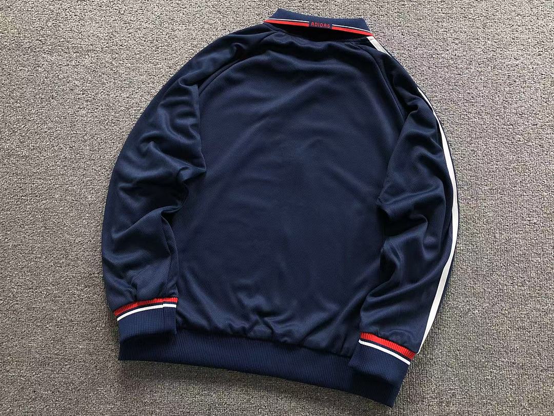 Adidas 188 A⭐I⭐AS JACKET 1283105159 (Im 170Cm 60Kg I Wear Size S In The Phot) - Image 13