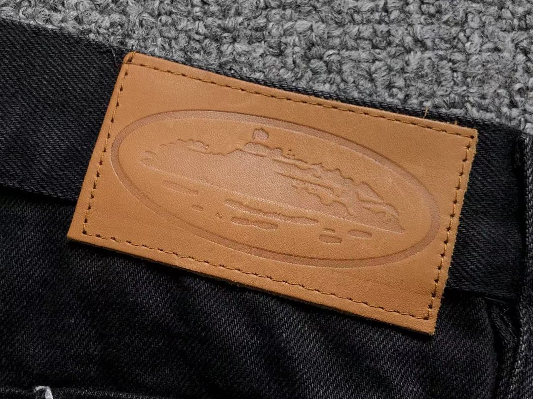 Unbranded 🔥🔥🔥 TOP218 TROUSERS158 CORTEIZ JACKET - Image 50