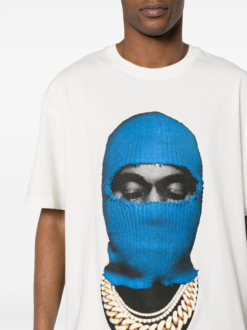 Ih Nom Uh Nit 88 IH NOM UH NIT T-SHIRT - Image 8