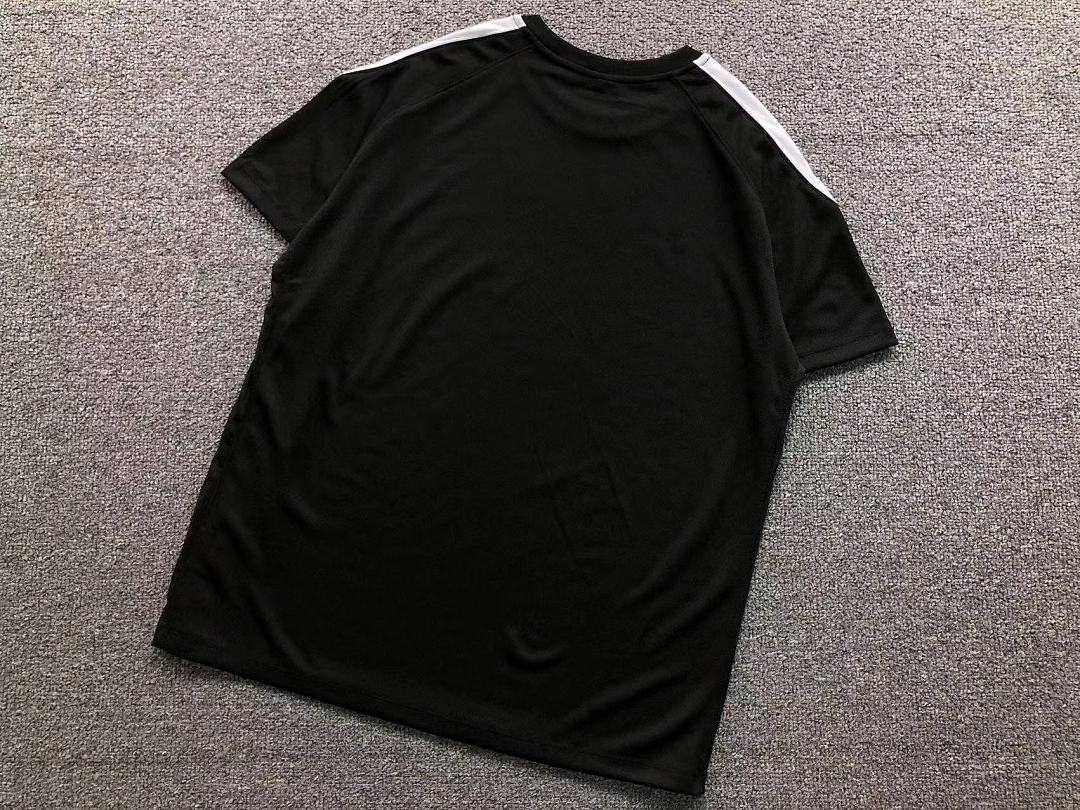 Nike 108 N⭐K⭐ T-SHIRT 3204281519 (Im 170Cm 60Kg I Wear Size L In The Phot) - Image 13
