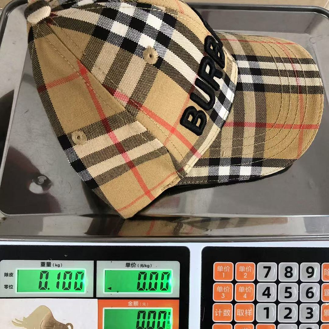 Burberry 85 B⭐R⭐E⭐RY - Image 19